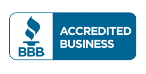 BBB Accredited Businesses