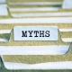 5 HVAC Myths