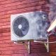 Dangers of DIY Air Conditioning Repairs