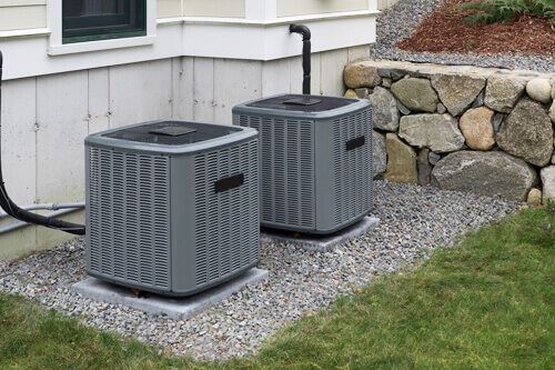 Energy-Efficient Air Conditioner Brands