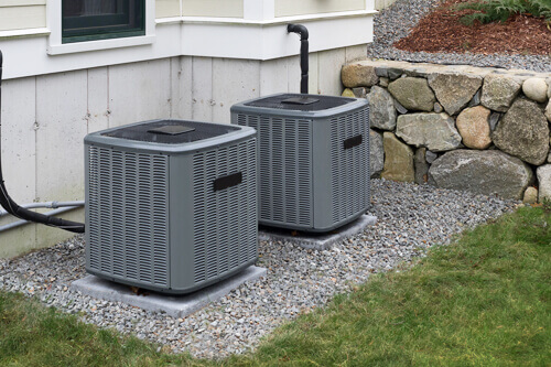 Best Energy Efficient Air Conditioner Brands of 2021