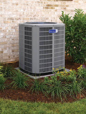 bryant ductless hvac system installation in santa rosa